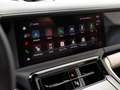 Porsche Panamera 4S E-Hybrid Schwarz - thumbnail 31