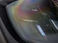 Porsche Panamera 4S E-Hybrid Schwarz - thumbnail 10