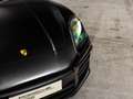 Porsche Panamera 4S E-Hybrid Schwarz - thumbnail 23