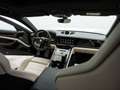 Porsche Panamera 4S E-Hybrid Schwarz - thumbnail 48