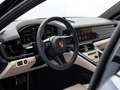 Porsche Panamera 4S E-Hybrid Schwarz - thumbnail 18