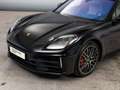 Porsche Panamera 4S E-Hybrid Schwarz - thumbnail 8