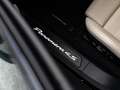 Porsche Panamera 4S E-Hybrid Schwarz - thumbnail 17