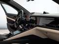 Porsche Panamera 4S E-Hybrid Schwarz - thumbnail 27