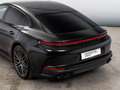 Porsche Panamera 4S E-Hybrid Schwarz - thumbnail 13