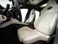 Porsche Panamera 4S E-Hybrid Schwarz - thumbnail 40
