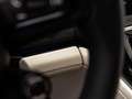 Porsche Panamera 4S E-Hybrid Schwarz - thumbnail 36