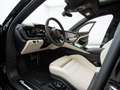Porsche Panamera 4S E-Hybrid Schwarz - thumbnail 39