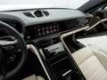 Porsche Panamera 4S E-Hybrid Schwarz - thumbnail 50
