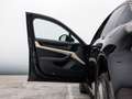 Porsche Panamera 4S E-Hybrid Schwarz - thumbnail 14