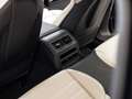 Porsche Panamera 4S E-Hybrid Schwarz - thumbnail 22