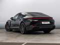 Porsche Panamera 4S E-Hybrid Schwarz - thumbnail 3