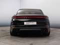 Porsche Panamera 4S E-Hybrid Schwarz - thumbnail 11