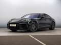 Porsche Panamera 4S E-Hybrid Schwarz - thumbnail 1