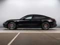 Porsche Panamera 4S E-Hybrid Schwarz - thumbnail 2