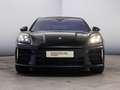 Porsche Panamera 4S E-Hybrid Schwarz - thumbnail 6