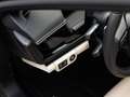 Porsche Panamera 4S E-Hybrid Schwarz - thumbnail 21