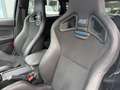 Ford Focus RS Weiß - thumbnail 15