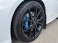 Ford Focus RS Weiß - thumbnail 17