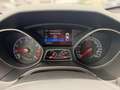 Ford Focus RS Weiß - thumbnail 13