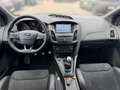 Ford Focus RS Weiß - thumbnail 10