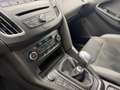 Ford Focus RS Weiß - thumbnail 14