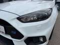 Ford Focus RS Weiß - thumbnail 16