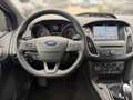 Ford Focus RS Weiß - thumbnail 11