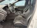 Ford Focus RS Weiß - thumbnail 7