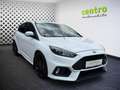 Ford Focus RS Weiß - thumbnail 6