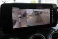 Mercedes-Benz GLC 300 de 4M AMG AHK+BURMESTER+TOTWINKEL+360° Серый - thumbnail 10