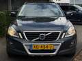 Volvo XC60 3.0 T6 AWD - APPLE CARPLAY - AUTOMAAT - YOUNGTIMER Grijs - thumbnail 4
