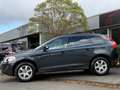 Volvo XC60 3.0 T6 AWD - APPLE CARPLAY - AUTOMAAT - YOUNGTIMER Grijs - thumbnail 12