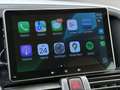 Volvo XC60 3.0 T6 AWD - APPLE CARPLAY - AUTOMAAT - YOUNGTIMER Grijs - thumbnail 3