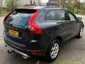 Volvo XC60 3.0 T6 AWD - APPLE CARPLAY - AUTOMAAT - YOUNGTIMER Grijs - thumbnail 7