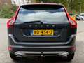 Volvo XC60 3.0 T6 AWD - APPLE CARPLAY - AUTOMAAT - YOUNGTIMER Grijs - thumbnail 8
