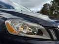 Volvo XC60 3.0 T6 AWD - APPLE CARPLAY - AUTOMAAT - YOUNGTIMER Grijs - thumbnail 15