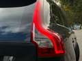 Volvo XC60 3.0 T6 AWD - APPLE CARPLAY - AUTOMAAT - YOUNGTIMER Grijs - thumbnail 16