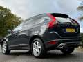 Volvo XC60 3.0 T6 AWD - APPLE CARPLAY - AUTOMAAT - YOUNGTIMER Grijs - thumbnail 11