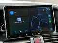Volvo XC60 3.0 T6 AWD - APPLE CARPLAY - AUTOMAAT - YOUNGTIMER Grijs - thumbnail 31