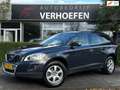 Volvo XC60 3.0 T6 AWD - APPLE CARPLAY - AUTOMAAT - YOUNGTIMER Grijs - thumbnail 1