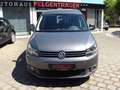 Volkswagen Caddy 1.6 TDI DSG "Comfortline" Grau - thumbnail 2