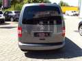Volkswagen Caddy 1.6 TDI DSG "Comfortline" Grau - thumbnail 5