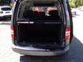 Volkswagen Caddy 1.6 TDI DSG "Comfortline" Grau - thumbnail 15