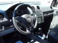 Volkswagen Caddy 1.6 TDI DSG "Comfortline" Grau - thumbnail 11