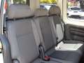 Volkswagen Caddy 1.6 TDI DSG "Comfortline" Grau - thumbnail 14