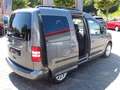 Volkswagen Caddy 1.6 TDI DSG "Comfortline" Grau - thumbnail 8