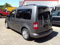 Volkswagen Caddy 1.6 TDI DSG "Comfortline" Grau - thumbnail 4