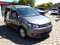 Volkswagen Caddy 1.6 TDI DSG "Comfortline" Grau - thumbnail 3