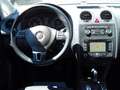 Volkswagen Caddy 1.6 TDI DSG "Comfortline" Grau - thumbnail 10